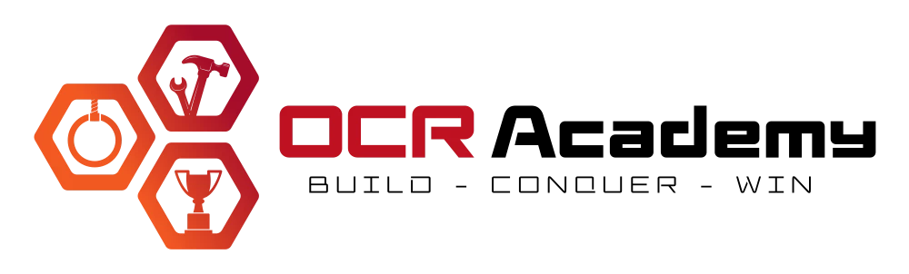 ocr-academy-logo-zakladni-barevne.webp